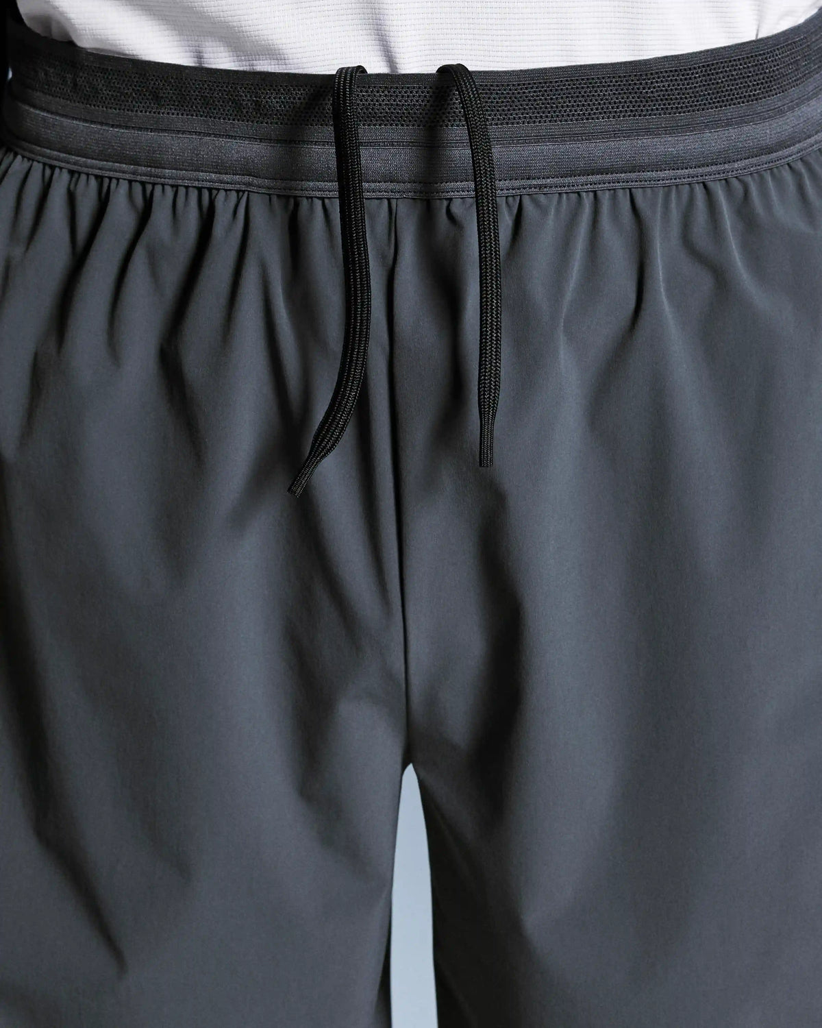 7" Performance Shorts