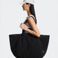 Cargo Pack 60L