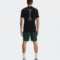 Train Shorts