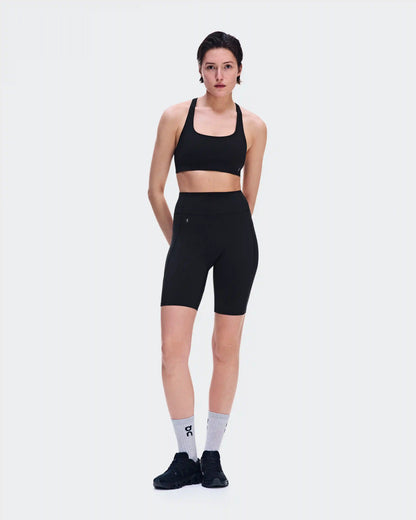Studio Leggings Short
