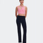 Studio Asymmetric Crop