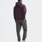 Club Collective Pants