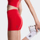 3" Performance Tights