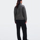 Club Collective 1/4 Zip