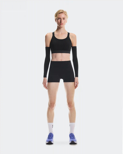 3" Performance Tights