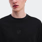 T-Shirt LOEWE