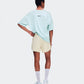 Performance Volt Shorts