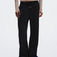 Studio Pants Wide