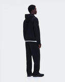Club Collective Wide Pants