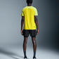 5" Performance 2/1 Shorts