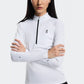 Climate Shirt