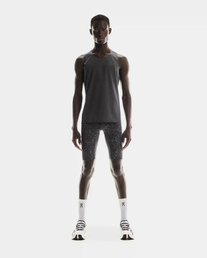 Race Singlet