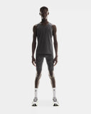 Race Singlet