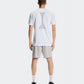 Train Shorts