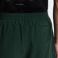 Train Shorts