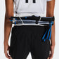 Ultra Belt 2L