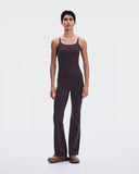 Bootleg Trousers LOEWE