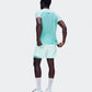 5" Performance 2/1 Shorts