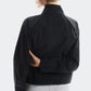 All-Day 1/2 Zip Jacket