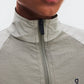 All-Day Track Jacket