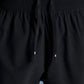 Train Shorts