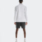 Courtside Long-T Polo