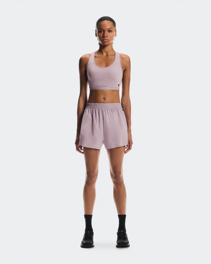 Train Shorts