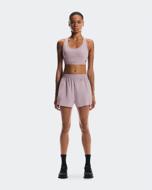 Train Shorts