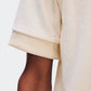 Courtside Polo Terry