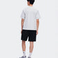 Club Collective-T