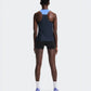 Performance Tank