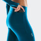 Train Tights 7/8