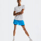 3" Performance 2/1 Shorts