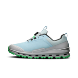 Cloudhero Waterproof