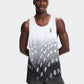 Zero Singlet