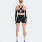 3" Performance Tights