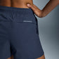 3" Core Shorts