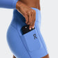3" Performance Tights