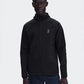 Weather Hoodie
