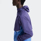 Core Jacket