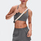 Train Shorts 3"
