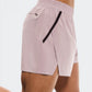 Train Shorts