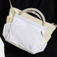 Track Pack Mini Elite