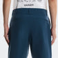 Trek Pants BEAMS REI