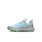 Cloudhero Waterproof
