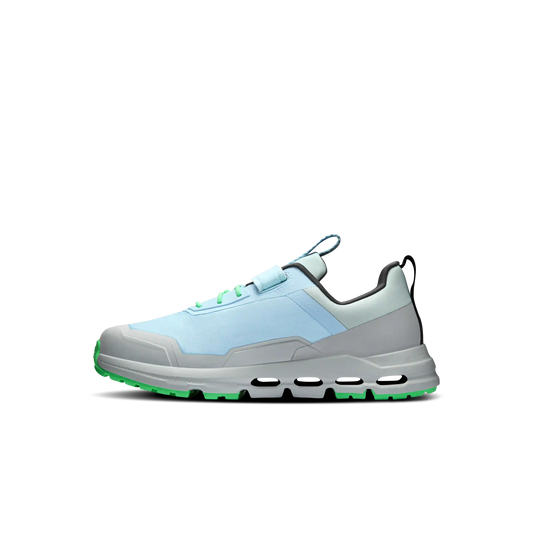 Cloudhero Waterproof