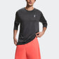 7" Core Shorts