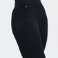 Train Tights 7/8