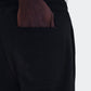 Club Collective Wide Pants