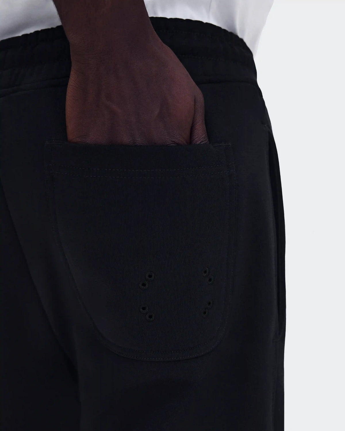 Club Collective Wide Pants